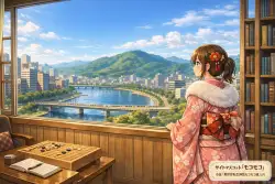 将棋の世界は男女別？「棋士」と「女流棋士」のちがいを小中学生にもわかりやすく解説
