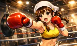 井上尚弥 vs 中谷潤人の観戦料金まとめ！東京ドームのチケット価格やPPV配信・ライブビューイングを徹底比較